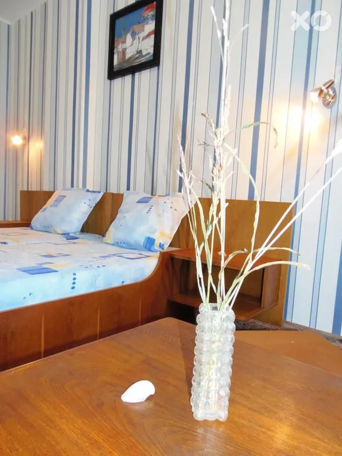 Atliman Beach Park Hotel