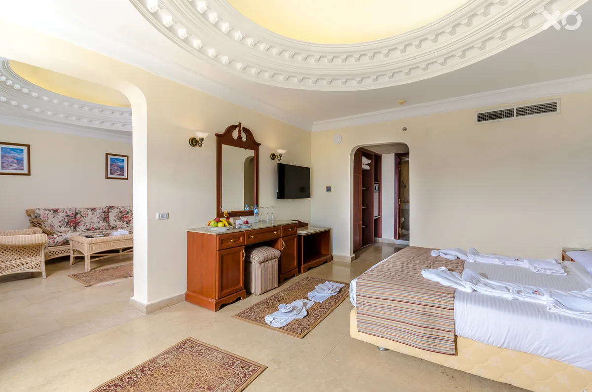Titanic Beach Spa & Aqua Park