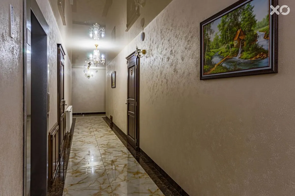 Diamond Hotel
