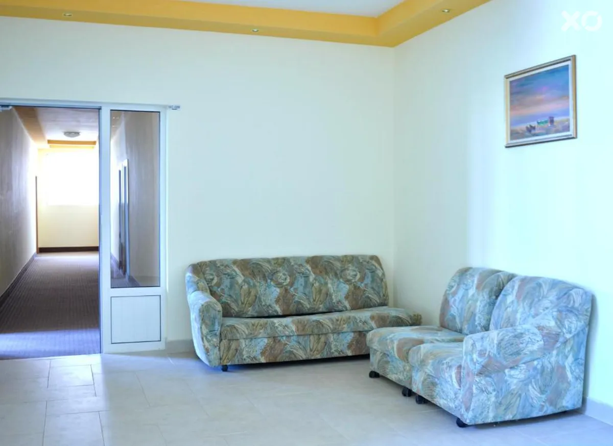 Sozopol Hotel