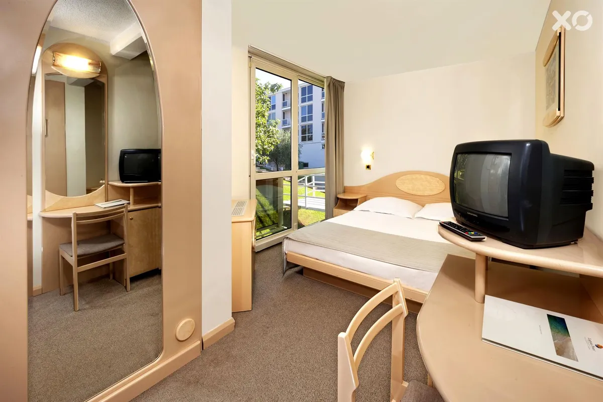 Laguna Istra Hotel