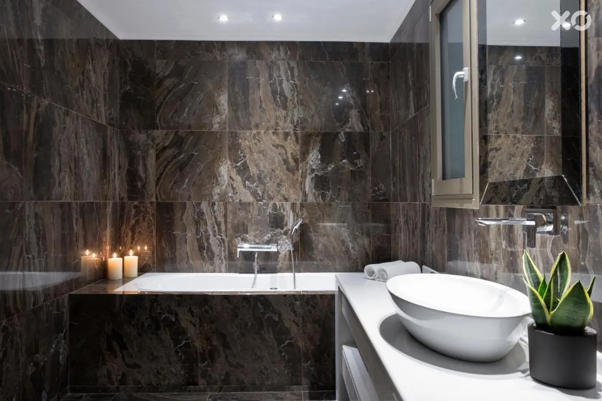 Ajul Luxury Hotel & Spa Resort