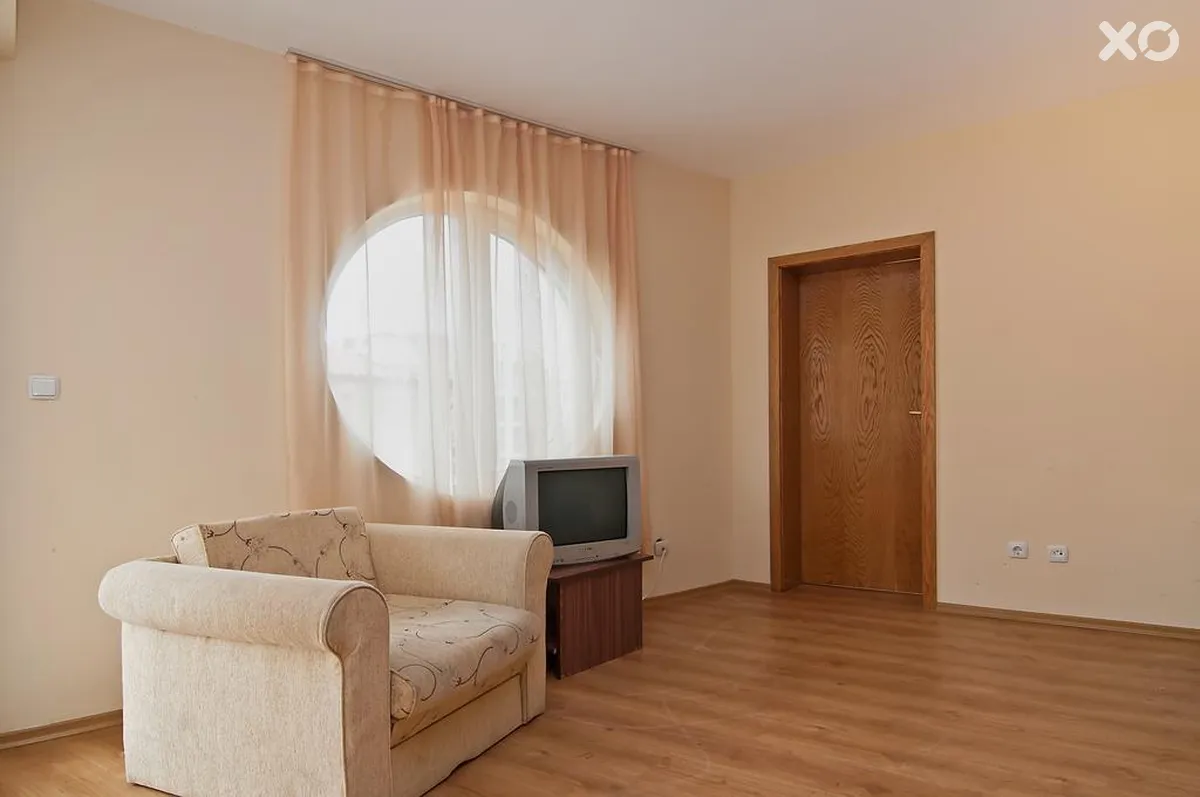 Viva Apartments