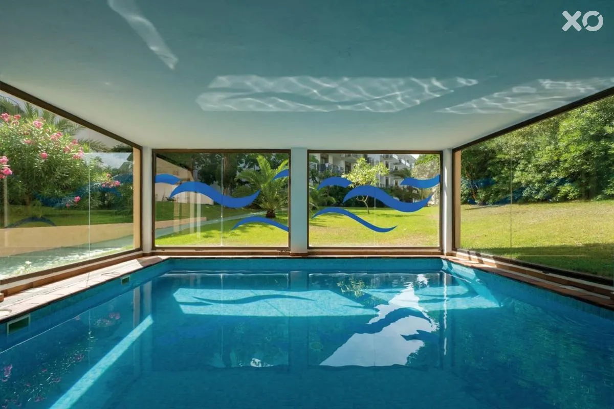 Guya Wave Hotel