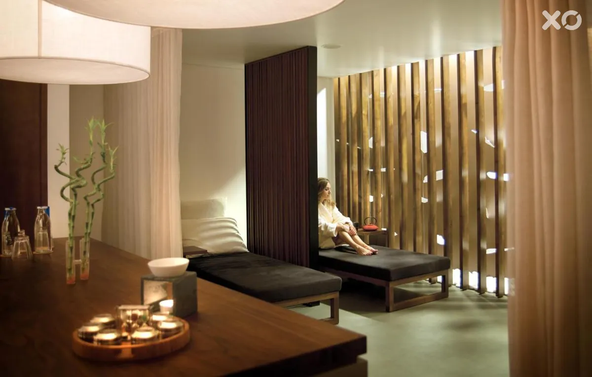 Inspira Liberdade Boutique
