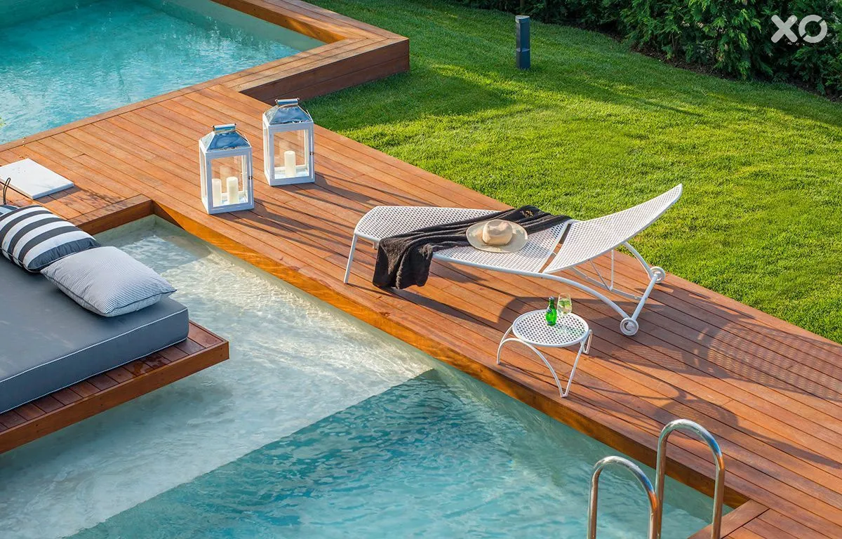 Avaton Luxury Villas Resort