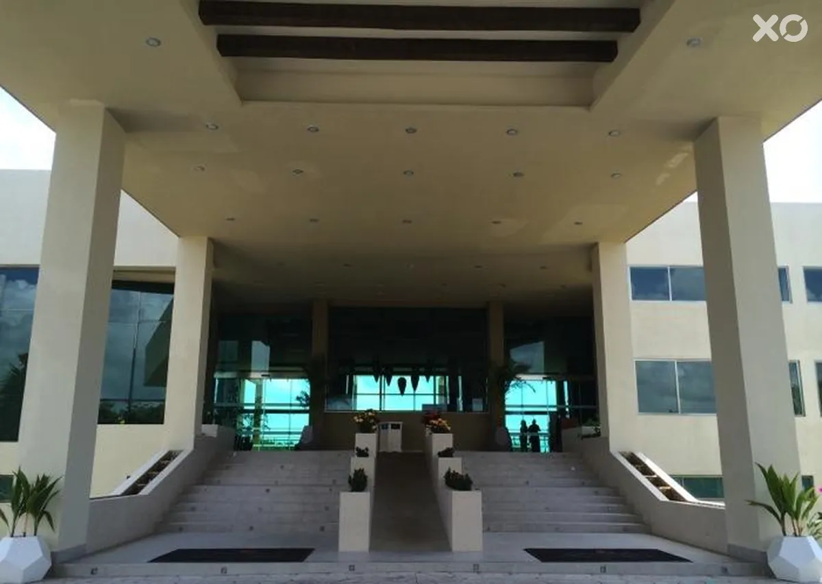 Generations Riviera Maya