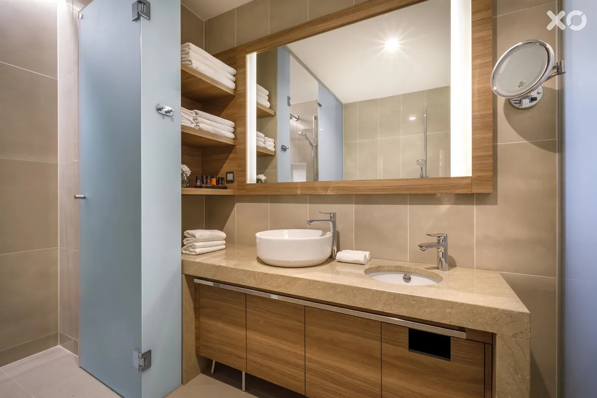 Valamar Collection Marea Suites