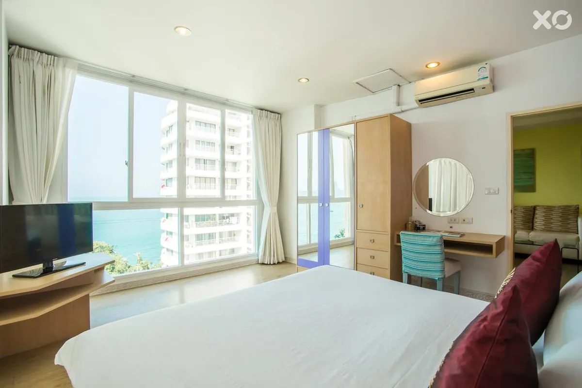 Best Bella Pattaya