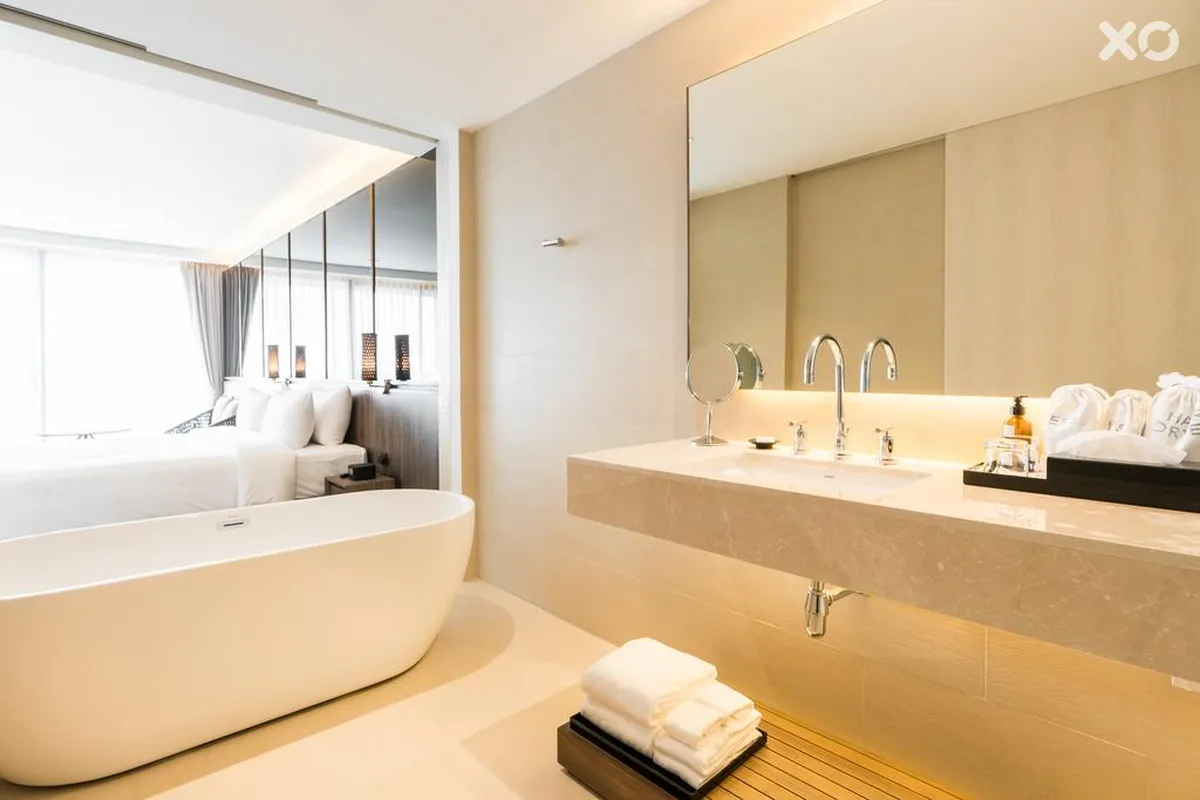 Ana Anan Resort & Villas