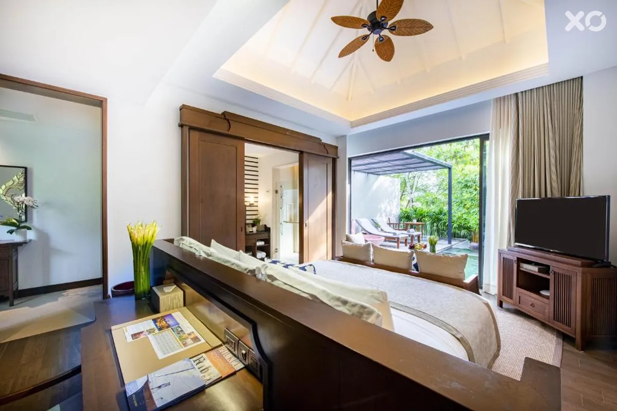 Layan Residences by Anantara