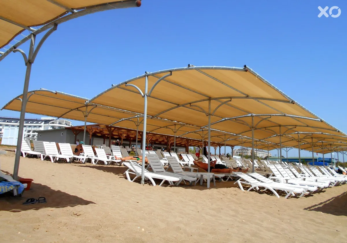 Calido Maris Hotel