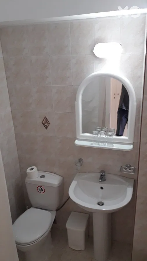 Niki Hotel