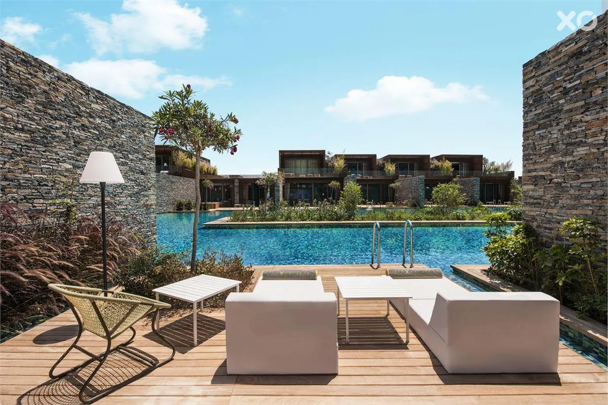 Maxx Royal Kemer Resort