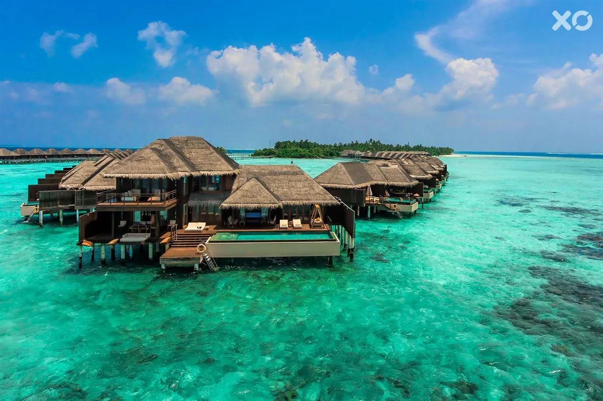 Ayada Maldives