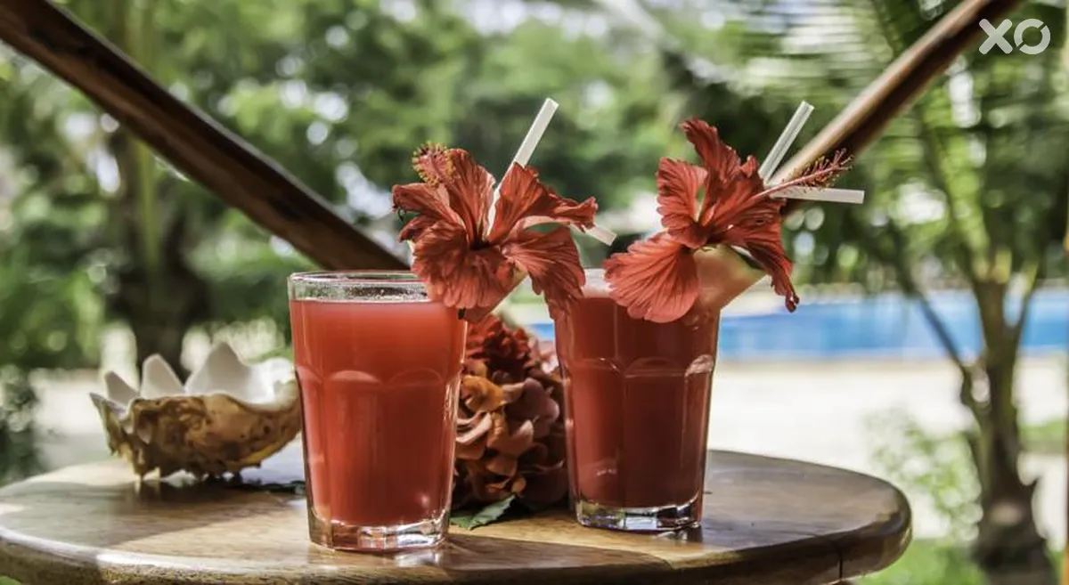 Spice Island Hotel & Resort