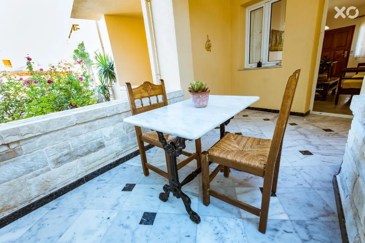 Anais Collection Hotels & Suites