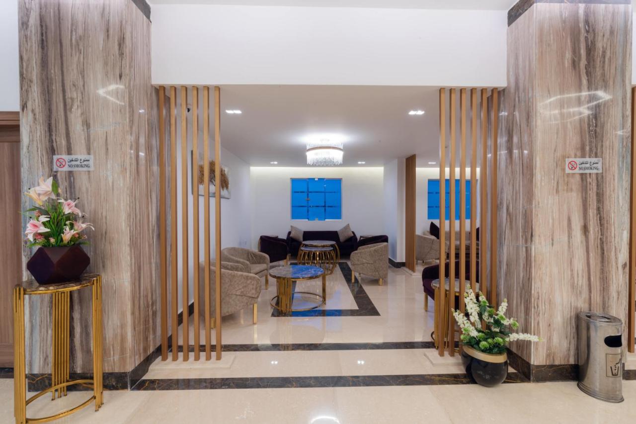 MinaMark Beach Resort