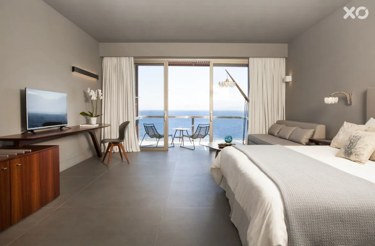 Tui Blue Elounda Village