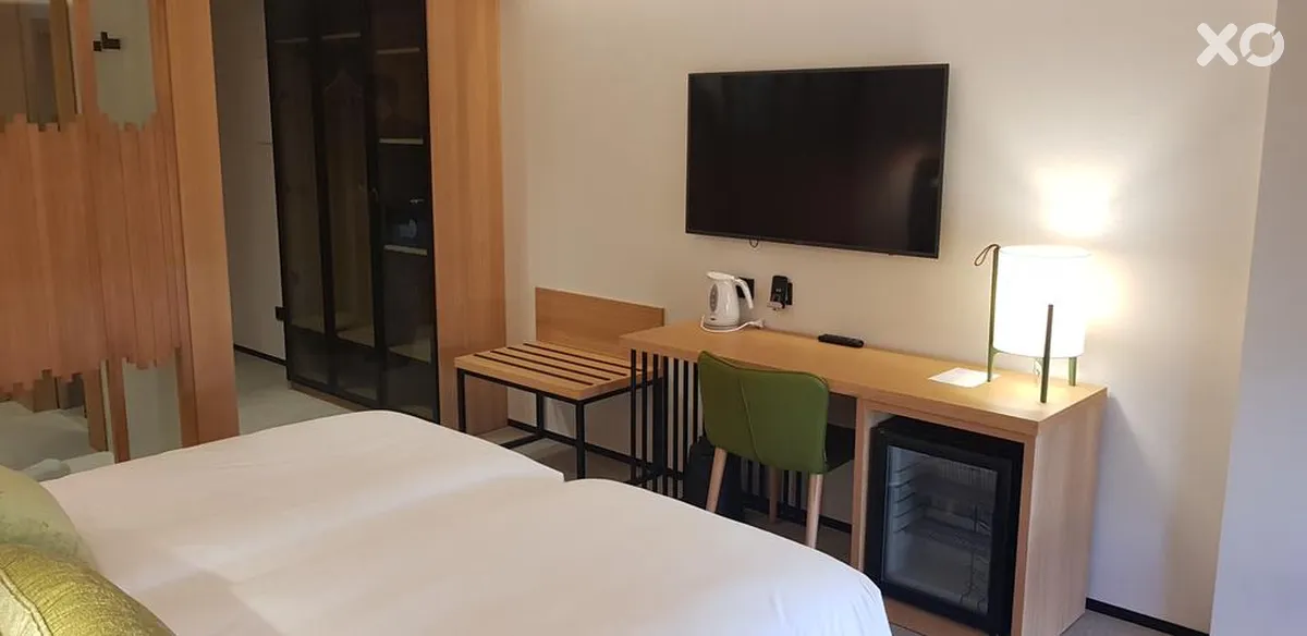 Protur Naisa Palma Hotel