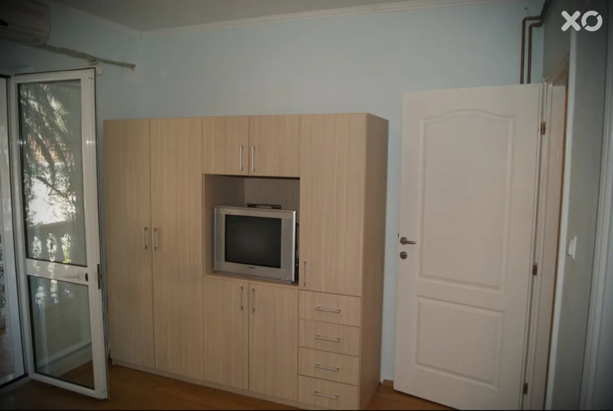 Ratko Apartmani Beсiсi