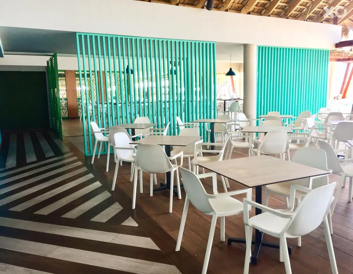 Select at Casa Marina Beach & Reef