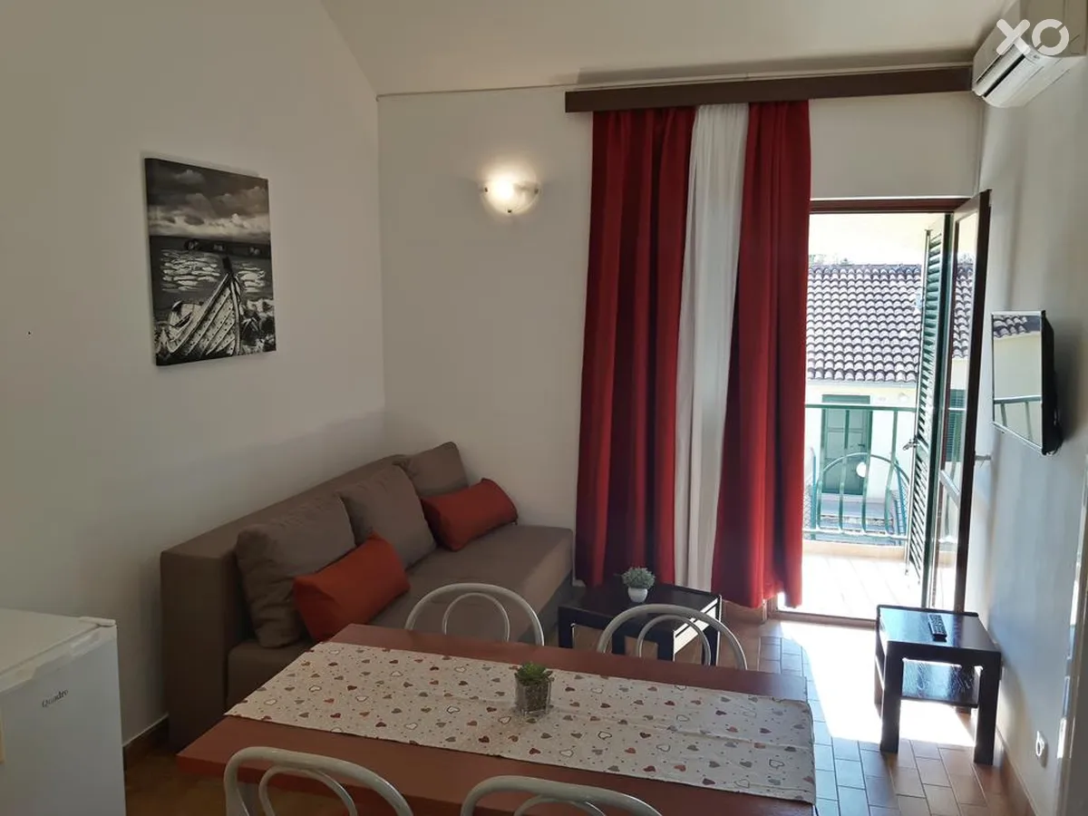 Amadria Park Camping Trogir