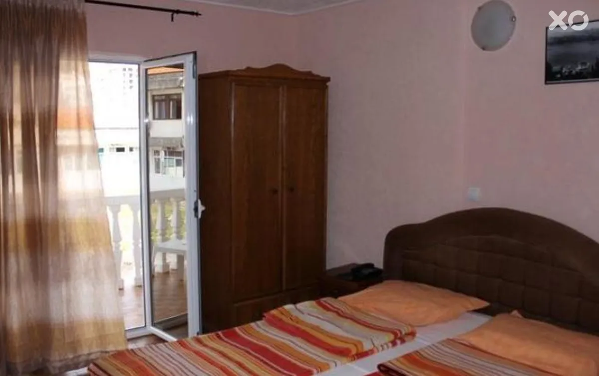 Loza Hotel