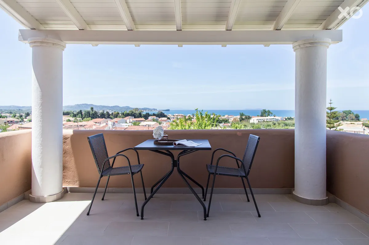Lena Mare Boutique Hotel