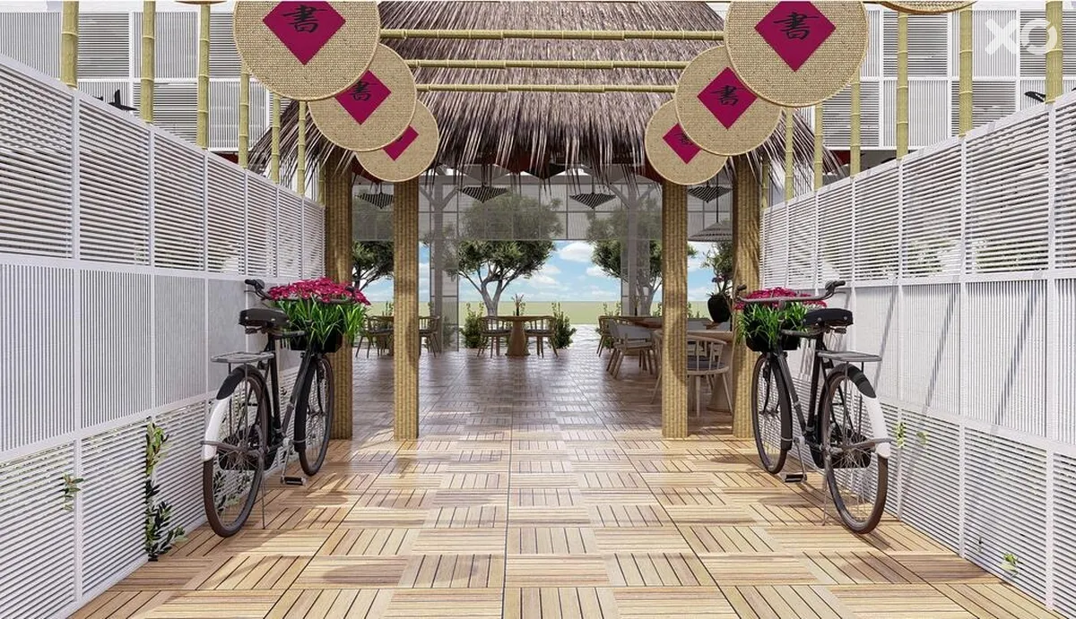 Selectum Family Resort Belek