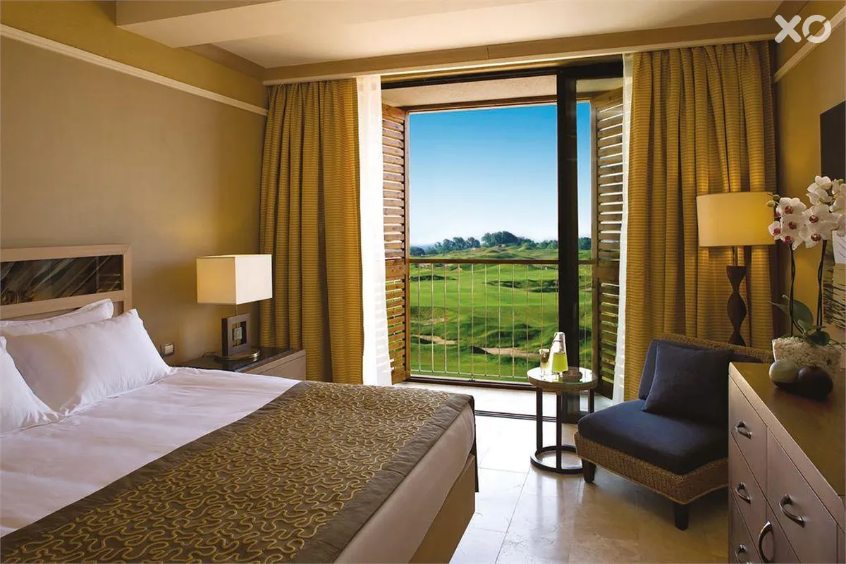 Lykia World Antalya