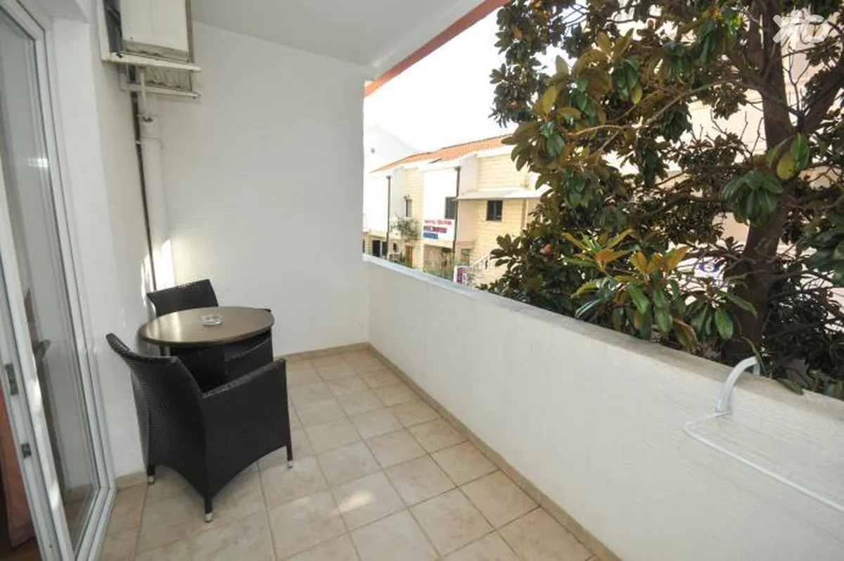 Veli Vinogradi Villa