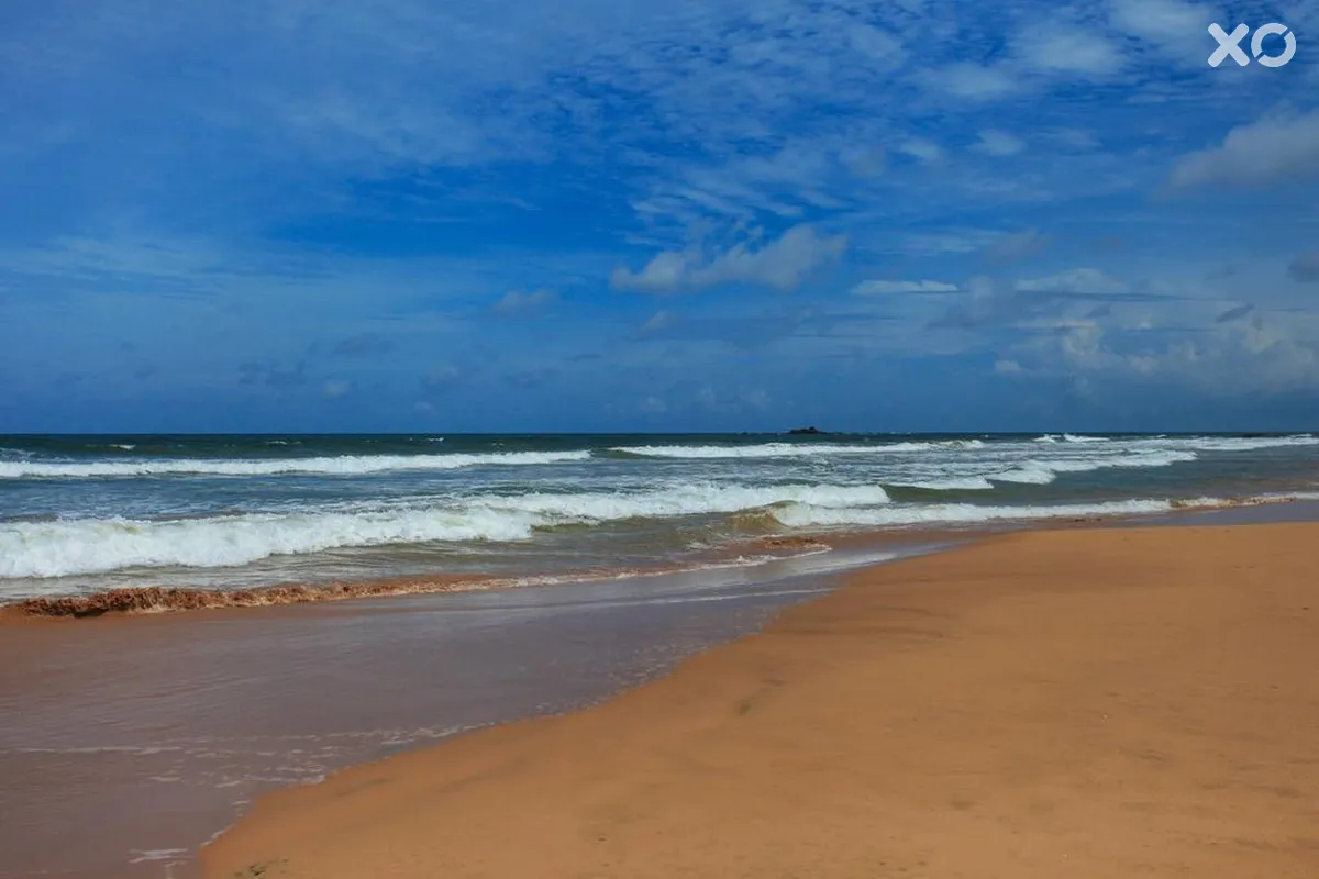 Club Villa Bentota