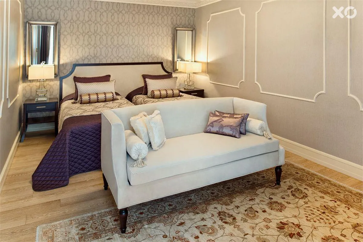 Ela Excellence Resort Belek