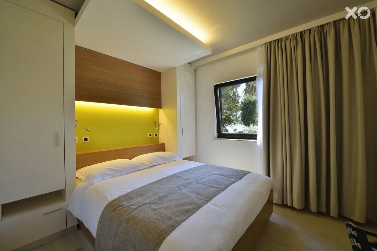 Laguna Galijot Apartments