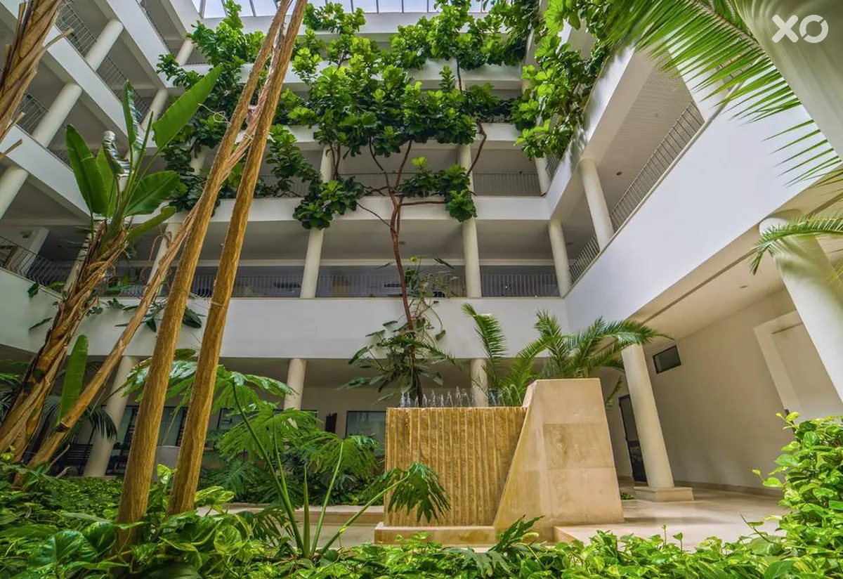 Vila Petra Aparthotel