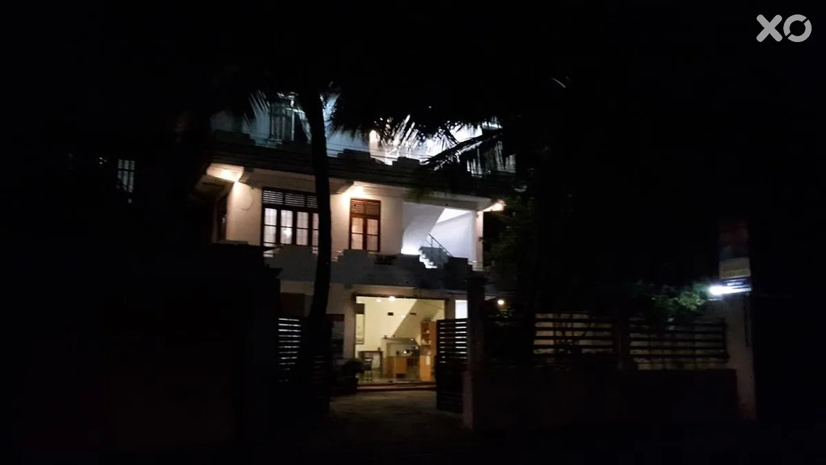 Holiday Inn Unawatuna
