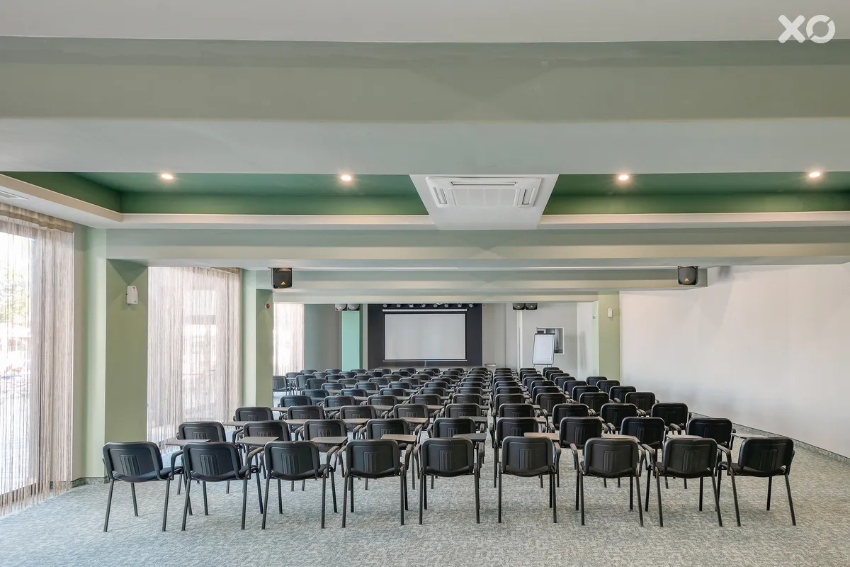 Grifid Hotel Marea