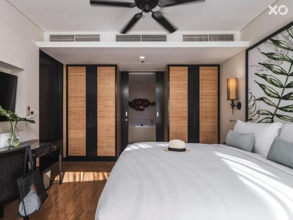 Avani Plus Mai Khao Phuket