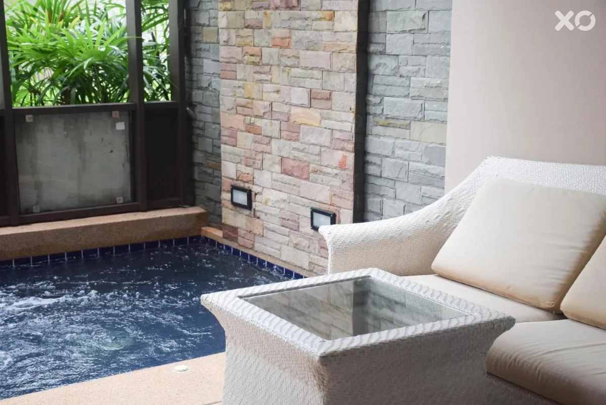Coco Phuket Bangtao