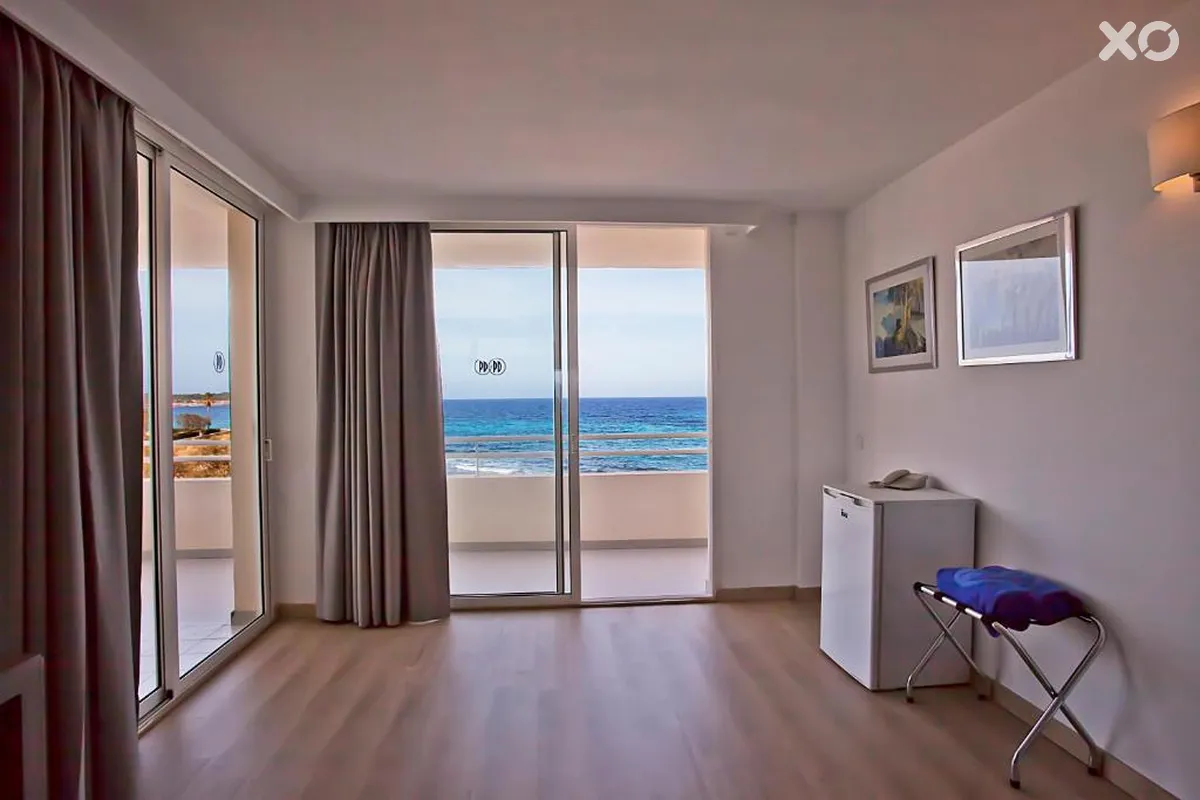 Playa Dorada Aparthotel