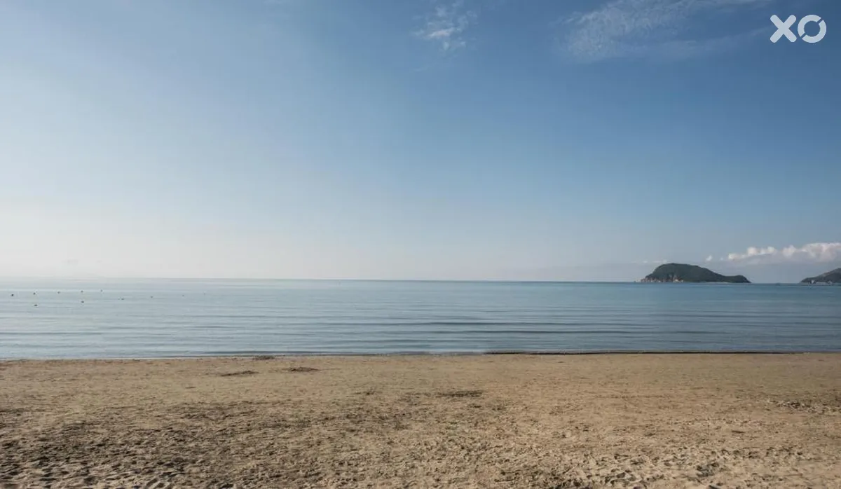 Gardelli Resort