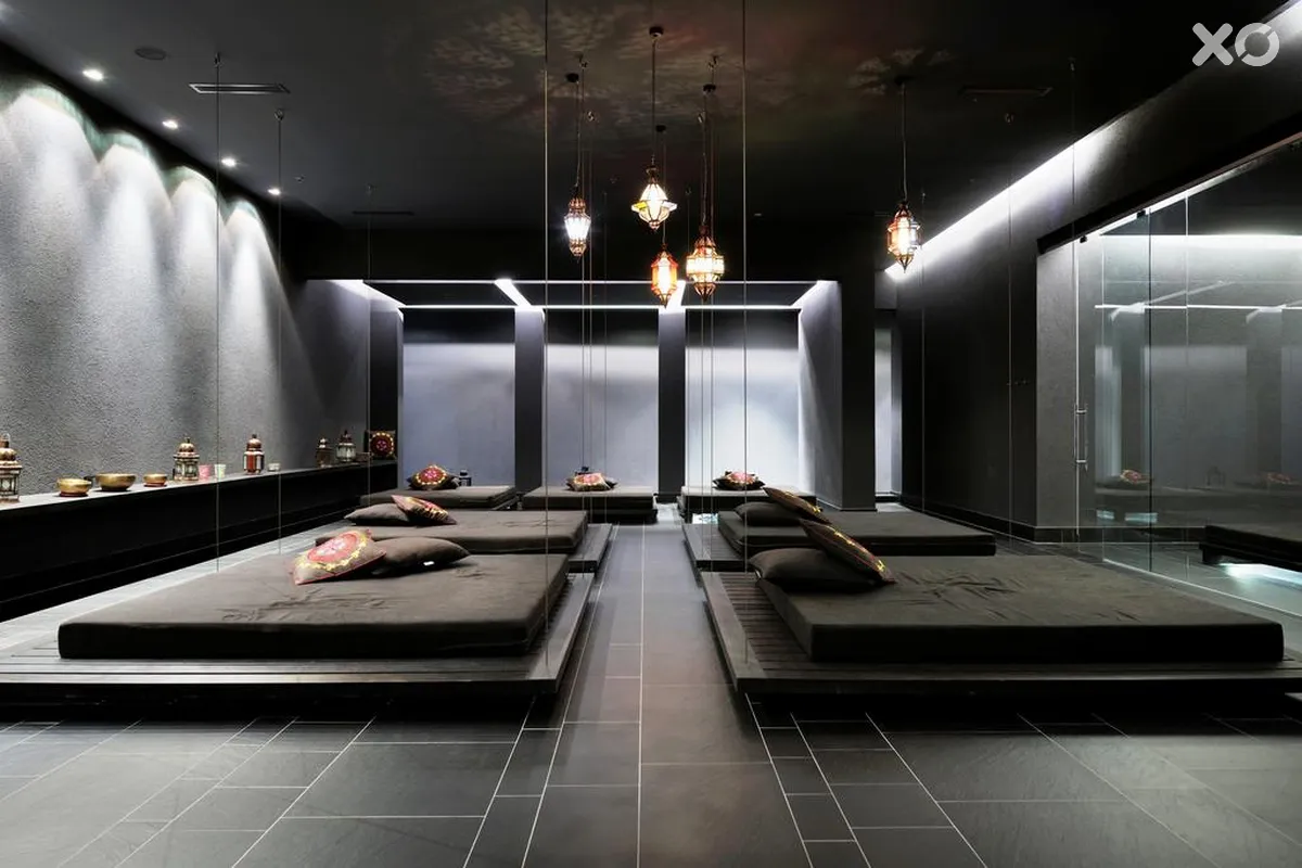 Falkensteiner Hotel & Spa Iadera