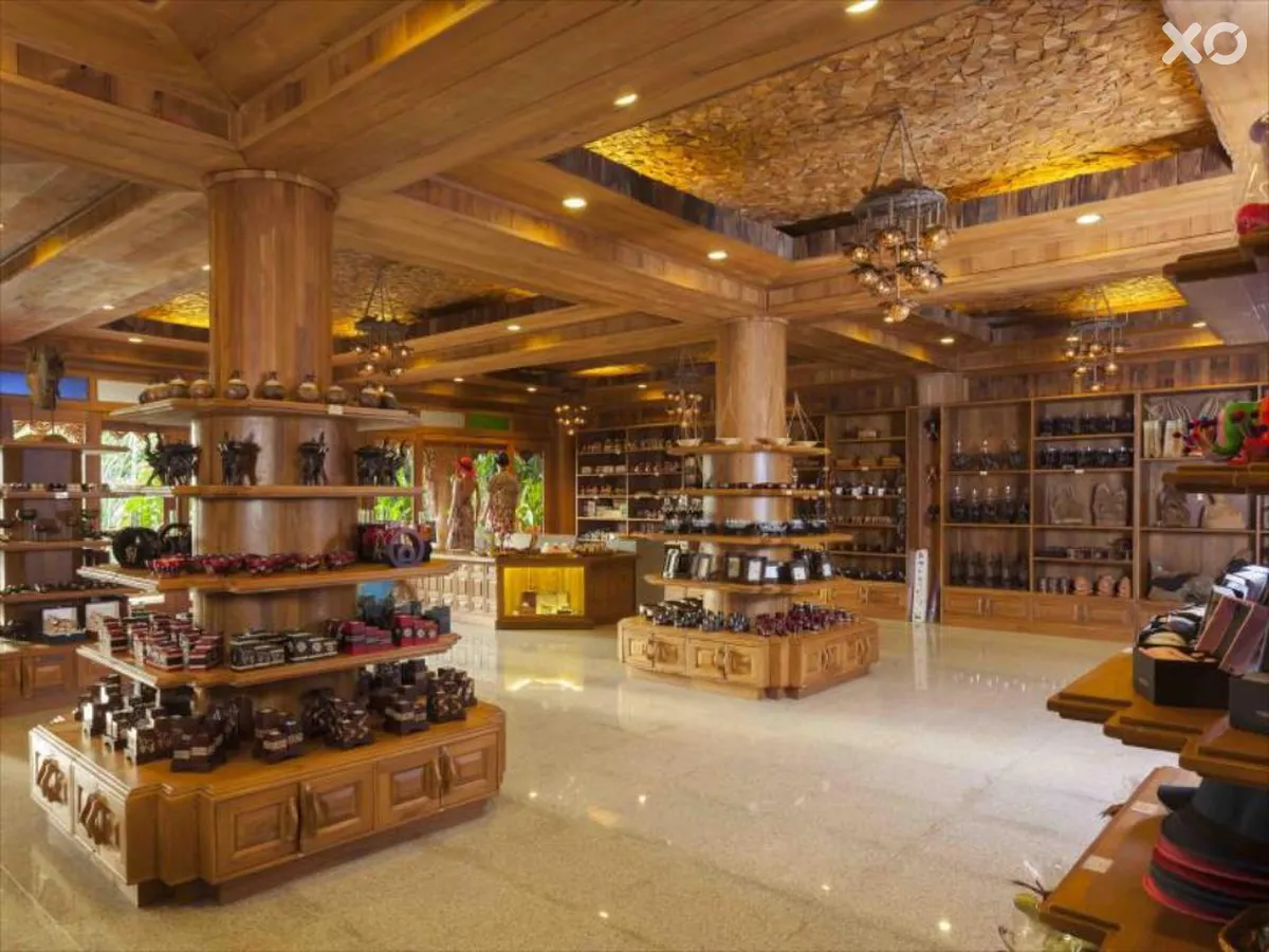 Santhiya Phuket Natai Resort & Spa