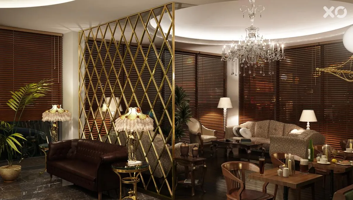 Icon Istanbul Hotel