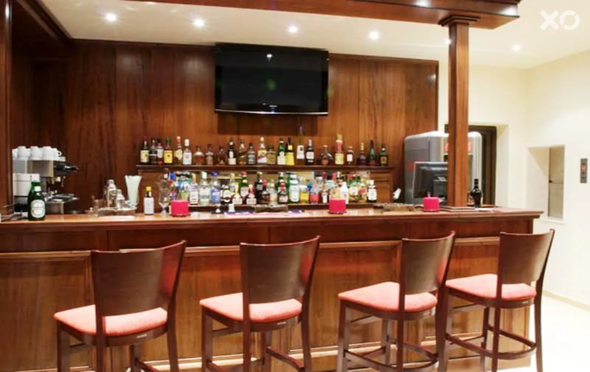 Corfu Secret Boutique Hotel