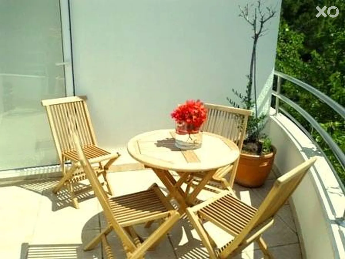 Kukoljac Apart Hotel Vila