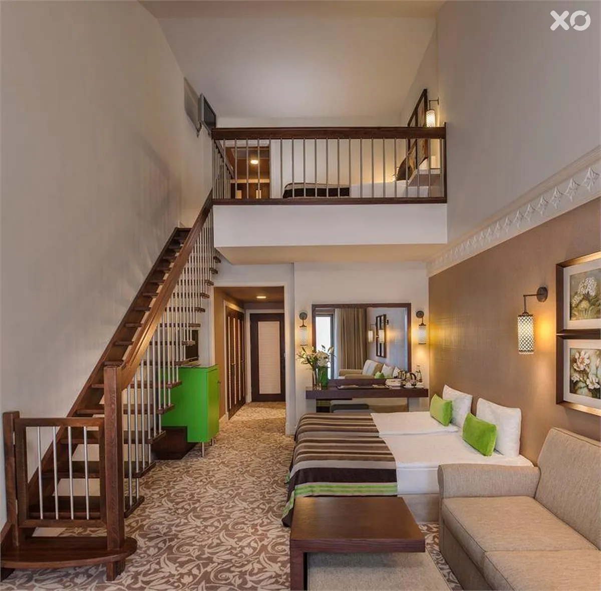 Ela Excellence Resort Belek