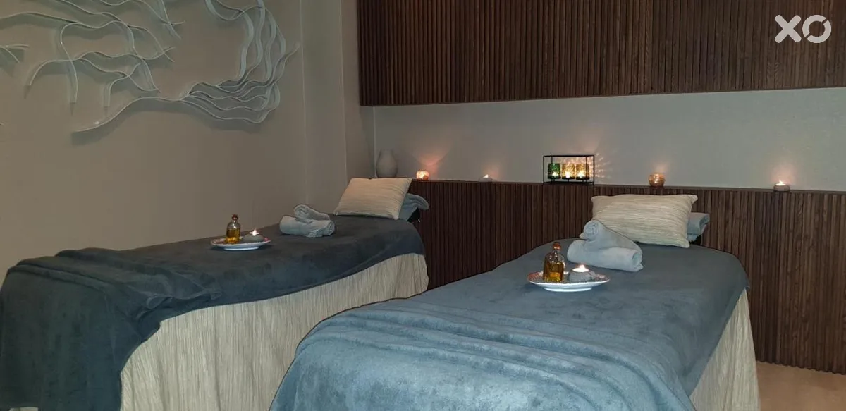 Verde Mar & Spa