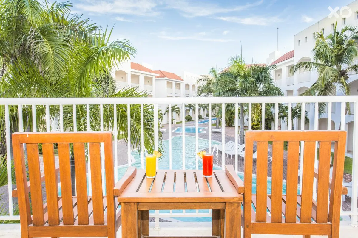Be Live Collection Punta Cana